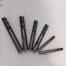 ���ֵ�HTG�u���㊵�D6/D8/D10/D12/D14/D16Ӳ��60���ό��úϽ�