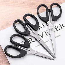 _S002ɫϱk S003WkP䓼