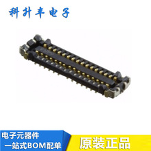 WP25D-S038VA1-R8000 WP25D-S038VA1 38P 0.35mm�g��匦���B����