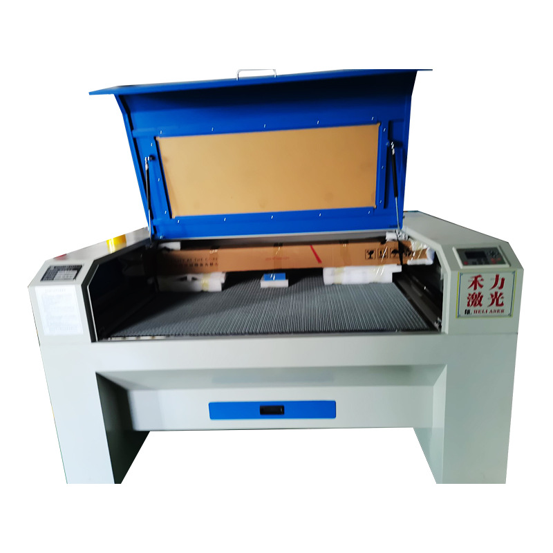 2025供应深圳仿古竹简千字文激光雕刻机亚克力切割设备