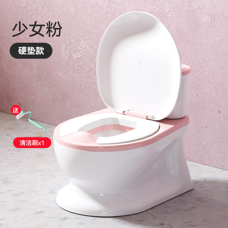 �����ͯ��Ͱ��ͯ�������б�������С����Ӥ��С�����ѵ����Ͱ