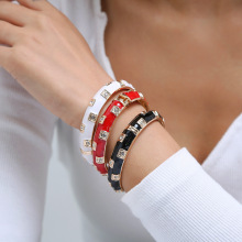 �|ݸ�m�źϽ����C�Ʒ���SŮ������僽�ɫ���s�W�������C���l