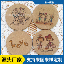 ܛľ���|�͉|���w����ˮ��MAD��ˮ���Ʊ��|