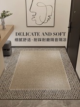 ��ʿ����T�؉|�߼��ɲü��T���_�|�����p�����K�M�T�|��ɫ�����|