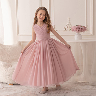 �羳Ůͯ�������ɫѩ���Y���д�ͯ��Y��ͯ���վە��Lȹ���Y��