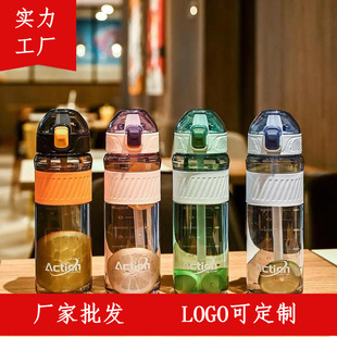 �ͬ��ͯ���ܱ����ϱ��������챭��y�\��ˮ��Ů�W�����ֵˮ��