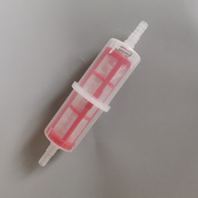 ܇Ħ܇ϞVоҺ^V^VW8-10mmڏȼ͞Vо