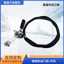 ΢���C���T��+�_�P �Q�������l �S�ҹ���׃�n ��܇������D