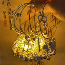 ����n���l�����C�|�ۻ����x�z�֭h�Ŵ������朹��L�h�����