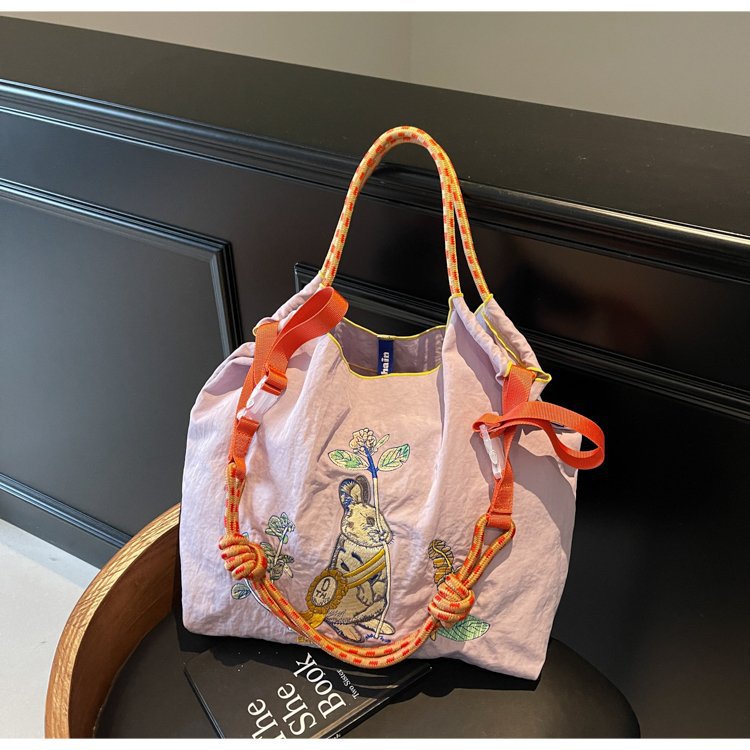 2025042410517839221450w750h750_750x750.j