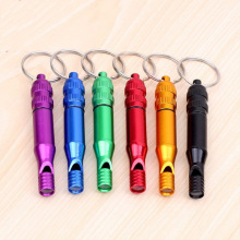 �S�����l����Ұ�I�X�Ͻ���ɹ��ܷ� �����������Ӄ�ͯ�p�����