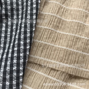 ��x�Ӝ�]���揗��ɫ�����ݸ��Ӳ�100Dꖜ��pɫ������U��ɽ��