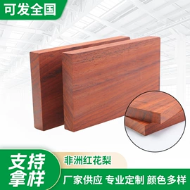 木板材;其他景观材料;原木