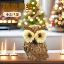 SҲݾֹˇƷ؈^}QbƷ[Ĕzõ