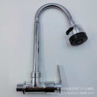 �羳������Q�����φ���ˮ���^�렝����ˮ��ϴ����f�����ˮ���^