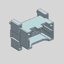 42015W00-2X8PA-A7X-SN-SN2.0MM��� �p�� ֱ� �NƬ����� ��܇