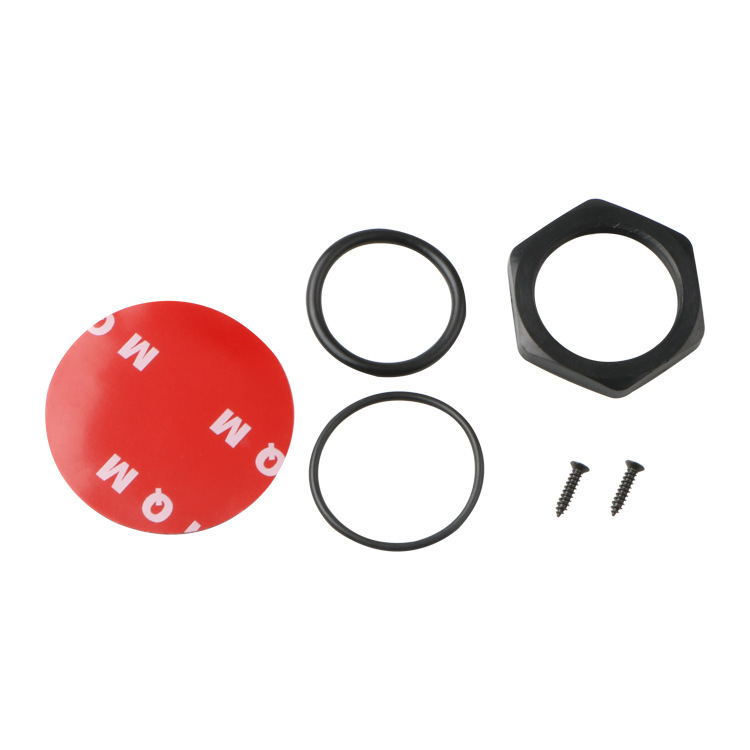 帮手描述图：PIVOT汽车点火开关/雷神一键启动按键/汽车改