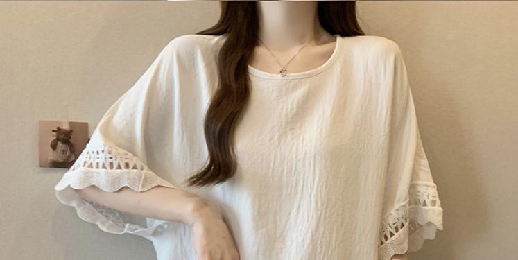 d5d5520d-dacd-4fa9-a1a8-9eb67a185078.jpe