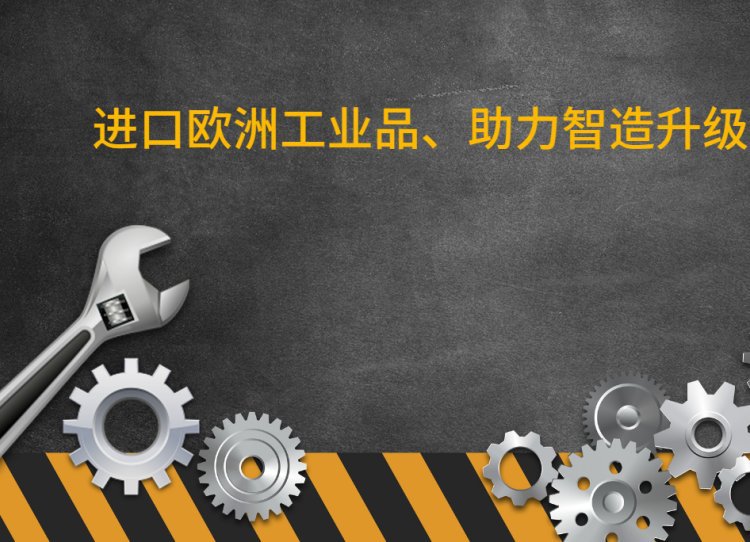 进口LORENZ扭矩传感器型号D-DR2112-P2等型号优势供应