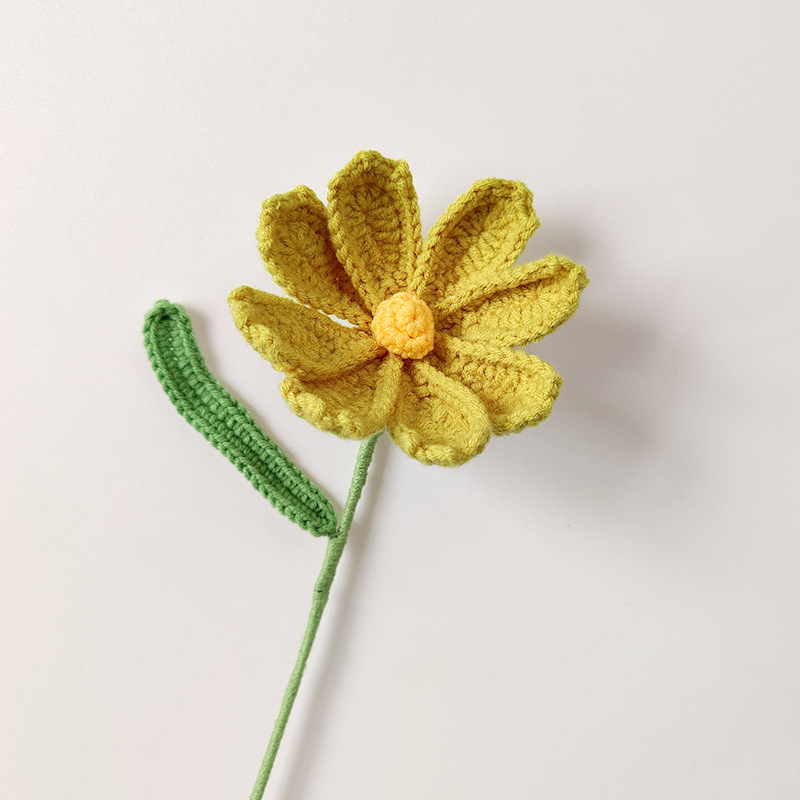 Producto terminado-gesanhua Green