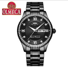 ���ڸ߶�Ʒ���ֱ����ƏS�� ��ŮʿʯӢ�ֱ��ӹ� ��؛���r����ă�