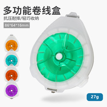 ·����y�๦���Ӿ��п��ټ��������D�и��~����̼���ռ{��������