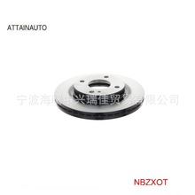 møFORD WHEEL DISC1679853;7U2Z2V026FC;7U2Z1V125EDx܇P