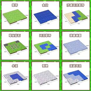 �ҵĴ�������eľ���K�װ�����׺�ƴ�bģ�������Α�羳ƴ�b���