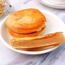 ɢ�b���䳬�����ʳƷ��ʳܛŴ�������e�c���k������ʳ