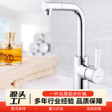 ���P䓏N��ˮ���^���ˮ���Rˮϴ����ˮ��ϴ��ض���һˮ���^�S��