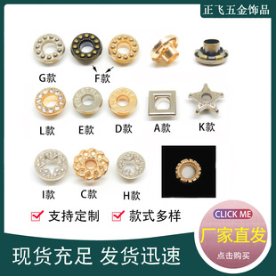 �Ͻ��͚��ۿ�����ǻ��䷽�η��P���Ŀ۷��������u���T�