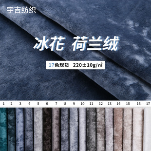 ���l�������m�q180����ֲ�q����ɫ���z�qɳ�l����ȹ߅���ӱ����y