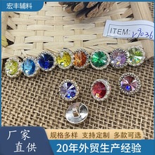 �¿���ߙn�����o�����錚ʯ�~���r���r���b�