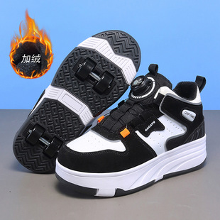 �W��Ь��݆��ͯ�p݆�ﶬ�ӽq�Ӻ��p݆��݆Ь��Ů�݆�ӵ�Ь