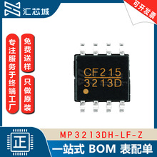 MP3213DH-LF-Z b8-MSOP ·IC ԴPMIC _P