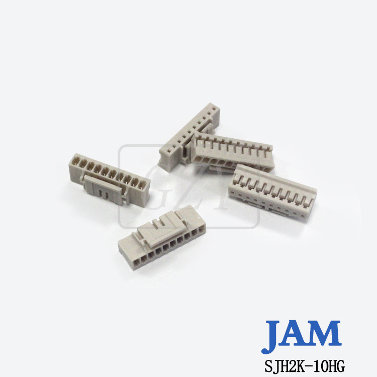 ��Ӧ SJH2K-10HG �����ܿ�  JAM������ �Ӳ����ǽ���