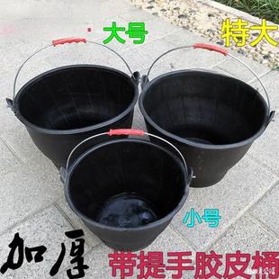 ��̖������Ƥ��Ͱ���BС̖�zƤͰ���غڻ���Ӵ�ӴּӺ�ˮ��Ͱ