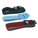 �Ȥ�����Ȥ��Ʒ�Թ�����������������ֻ�������Ʒ������߲���