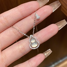 S925���y�������J����������ʽ���LС�������i����p�ݺ��s��