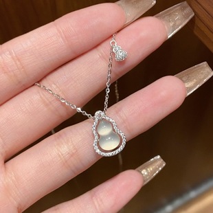 S925���y�������J����������ʽ���LС�������i����p�ݺ��s��