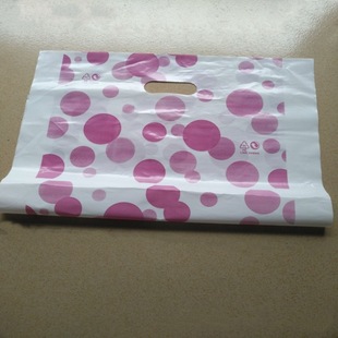 PE͸���L���ֿ�ӡˢ�����z�� �ķ����w�� ͸����߅��PO���״��N��