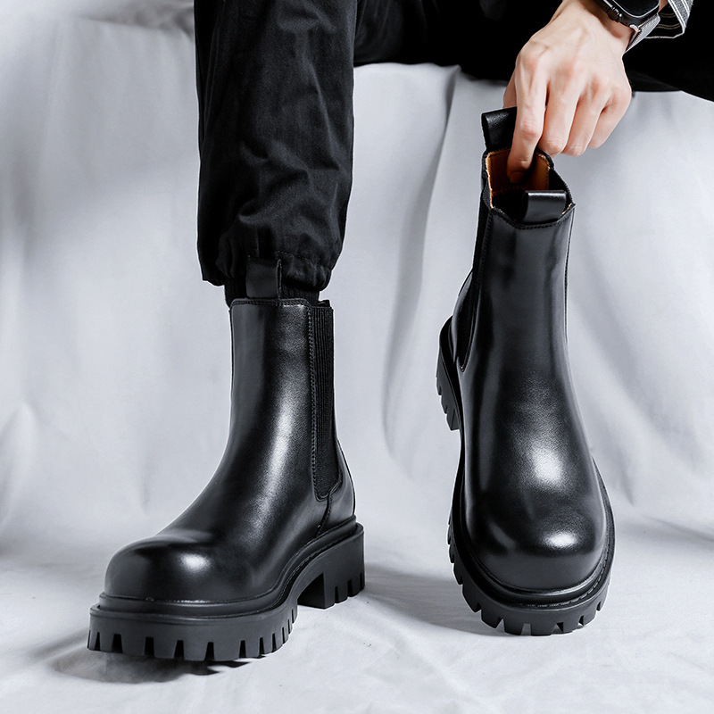 Reprehenderit qui in ea