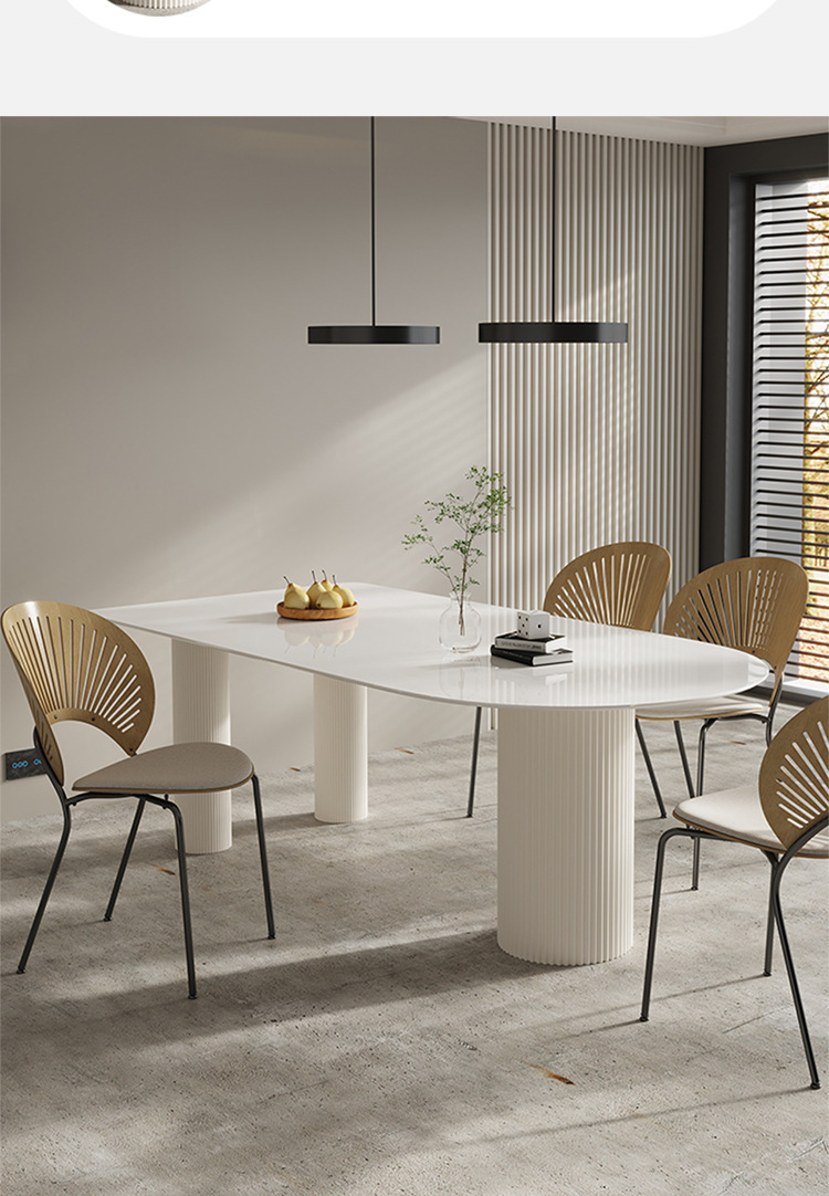 hGyTgvKjy9T/JMf1cqccinGfHSxqm4/PXQjD