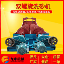 750pϴɰC ƬʽϴC  ϴVaϴʽϴɰC