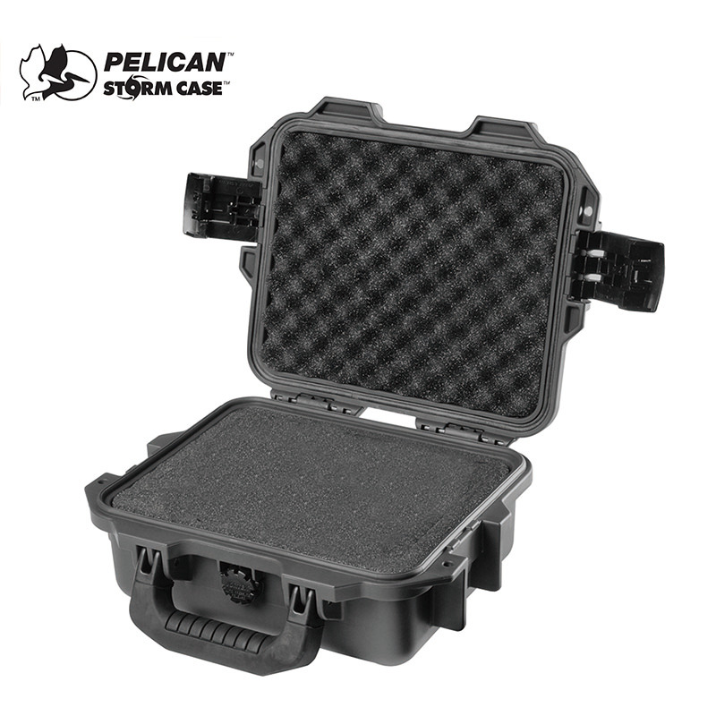 PELICAN������im2050�籩��ȫ������ ��ˮ������ �����豸������