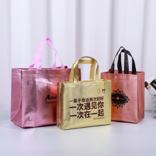 �D�串Ĥ��ˮ�o������������ƏV��ُ��h�����b�ڴ���ӆ��logo��