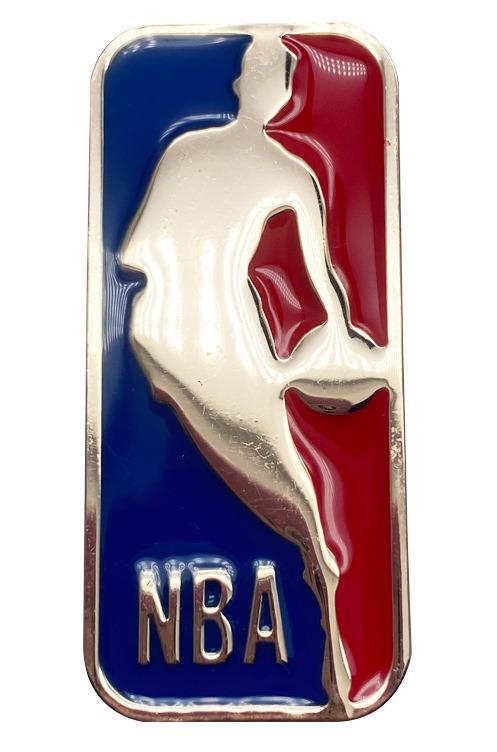 2023 nuevo centro comercial mismo estilo metal agujero zapatos hebilla zapato flor DIY rhinestone tridimensional zapato hebilla Accesorios al por mayor