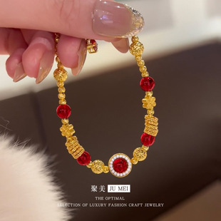 �p�t�ǳ��������ʽ����ɳ��ŷ��P�p�͹��̽�p�tˮ��÷���ִ�Ů