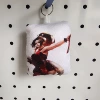 Shiranui Mai-Voice Pendant