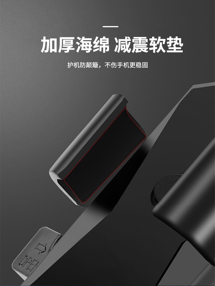 O1CN010PKfg51nWTRde1RVK_!!2850